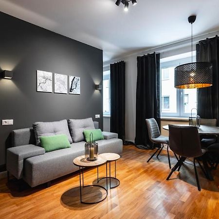 Authentic Apartment Next To Schwedenplatz Wiedeń Zewnętrze zdjęcie