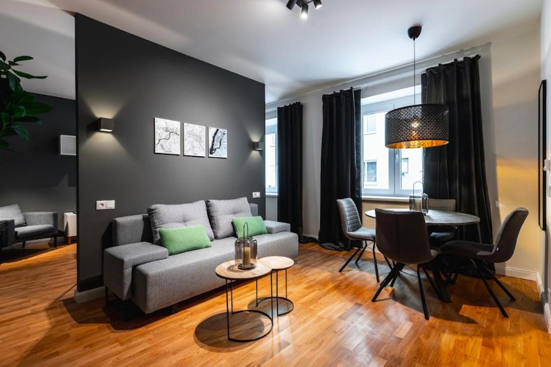 Authentic Apartment Next To Schwedenplatz Wiedeń Zewnętrze zdjęcie